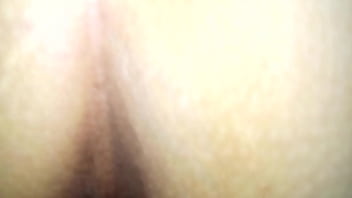 Preview 3 of Indian College Fuk - Esposa mexicana