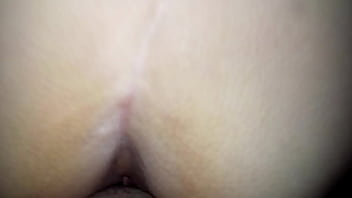 Preview 4 of Indian College Fuk - Esposa mexicana