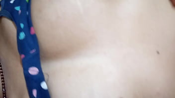 Preview 3 of Telugu School Xnxx - video 20180207 001415