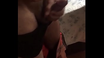 Preview 3 of Lichelle Marie Orgasm - Gozada gostosa