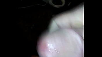 Preview 1 of Retro Sex Nude Splits - 20180207 145947