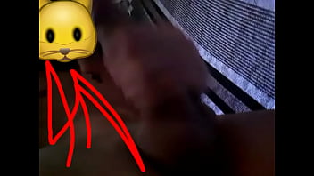 Preview 4 of Cewek Pakai Dildo Masturbasi - Punheta VID-20171113