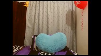 Preview 3 of Www Indian Blu Flem Com - Chubby milf tits on webcam