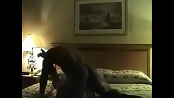 Preview 1 of Shy Sister Sex Blackmail - milf with BBC