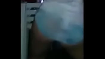 Preview 3 of Korean Pron Tv - Video 20180208143823416 by videoshow