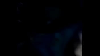 Preview 1 of Len Anderson - PhotoGrid Video Crop 1504405013161