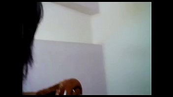 Preview 2 of Tease To Make You Cum - Hottest Asian girl playing wet pussy on cam
