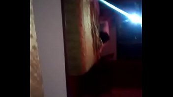 Preview 3 of Enana Embarazada Xnxx - Bomberita arrecha