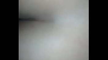 Preview 4 of Enana Embarazada Xnxx - Bomberita arrecha