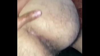 Preview 3 of Lauren Tender - Joven es follado por la gran verga de su amigo (Trailer)