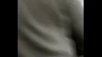 Preview 4 of Lauren Tender - Joven es follado por la gran verga de su amigo (Trailer)