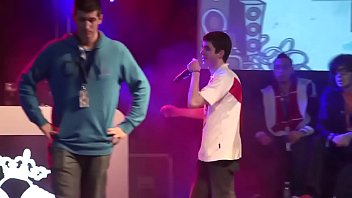 Preview 2 of Wabner Hentai - Chuty vs Fisko