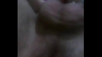 Preview 3 of Cock Hero Mastodon - Colocando s&oacute_ o dedo