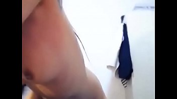 Preview 2 of Balr Girl Sex - Cute asian sex doll gives great blowjob