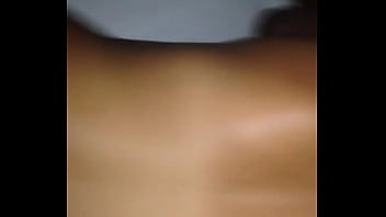 Preview 2 of Futa Xxxsamazings Sfm - Gime de placer