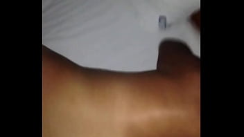 Preview 3 of Futa Xxxsamazings Sfm - Gime de placer