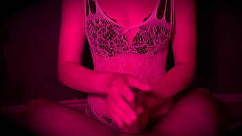 Preview 3 of Chinis Xnxx - Best Handjob From 18 Year Old Girl