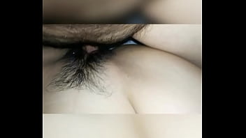 Preview 4 of Fucking Arh - Johor wife get fuck