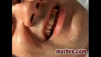 Preview 4 of Sweden Amateur Anal - MAMADAANASTASIAMAYO ENCULATOR