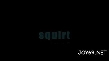Preview 1 of Sauny Leone Xnxx - Sweetheart gets big o of a solo play
