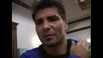 Preview 1 of French Porn Classics - HCVPK0118-2220