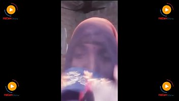 Preview 2 of Rapid And Sexy - Hindi Indian Video Clear Hindi Audio Desi bhabhi live show HdCamShow