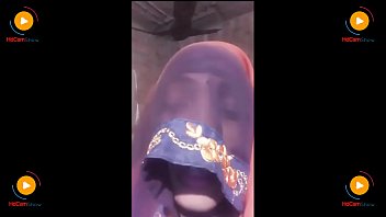 Preview 3 of Rapid And Sexy - Hindi Indian Video Clear Hindi Audio Desi bhabhi live show HdCamShow