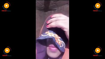 Preview 1 of Rapid And Sexy - Hindi Indian Video Clear Hindi Audio Desi bhabhi live show HdCamShow
