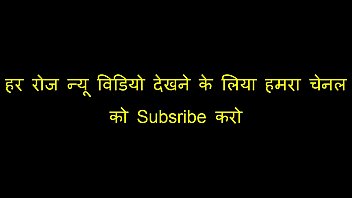 Preview 4 of Rapid And Sexy - Hindi Indian Video Clear Hindi Audio Desi bhabhi live show HdCamShow