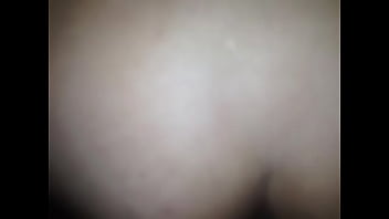 Preview 3 of Xxx Video Disi Girl - trim.5F683DEB-6F9A-46B0-968A-8D0AF839FF87.MOV