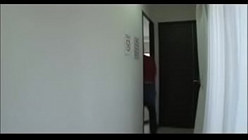 Preview 1 of Silpayk Video - output