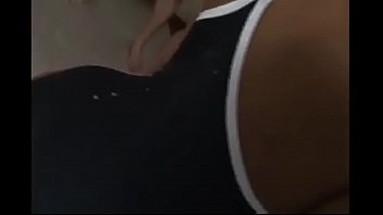 Preview 3 of Bangali Hd Fuking Video - Asian And Cocks - Watch Part2 on 02cam.com