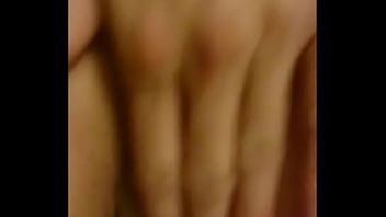 Preview 2 of Absences Of Father - Japanese amatuer pussy 2