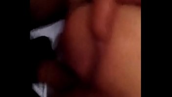 Preview 2 of America Model Sex Special - Cheating BBW Wife Fucking her New Amore
