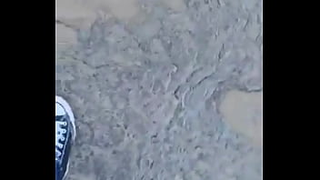 Preview 4 of 4k Sinama - Converse Love
