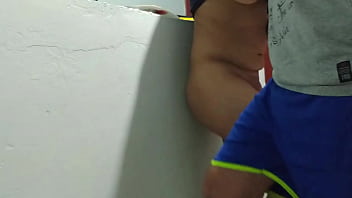 Preview 3 of Nycil Pad Sexy - Por tan solo 5 dolares puedes follarte a luna la puta de bogota