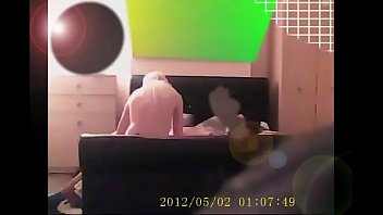 Preview 2 of Women Kissing Spit - European sexy young lady