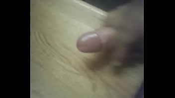 Preview 2 of Rape Fuckkk Tammil - table cum