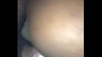 Preview 4 of Rubberdol - Fill her up its my birthday