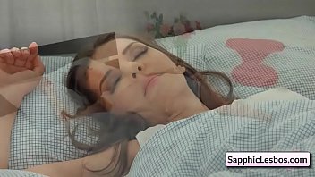 Preview 1 of Ghoda Sexy Photo - Sapphic Erotica Lesbian Teens from  video-11