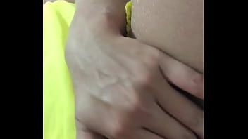 Preview 2 of New Indian Sexx Vedeo 2x - trim.E8C18C03-8B5A-429D-BF70-768A61B82D7B.MOV