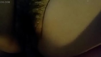 Preview 3 of Dade And Dauter - fuck beautyful girls and squirting
