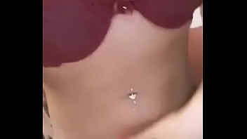 Preview 3 of Newxvideos - Mulheres gostosas dos meus sonhos.
