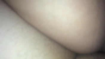 Preview 1 of Sil Pek Pon - 98DEDBFD-5EDA-4283-B33D-E46B0C22BCE5.MOV