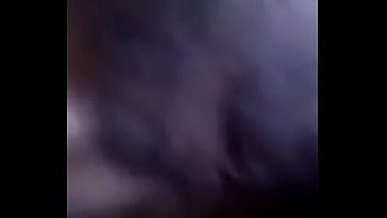Preview 2 of Kolkata Bangle Xxx Video - Desi Indian Homemade Enjoyment