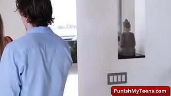 Preview 2 of Marketa Czech Girl Fuck - Submissived presents Kinky Birthday Desires with Alex Blake porn clip-01
