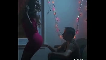 Preview 1 of Lm Bbbbb - andheri rat me diya tere hath me