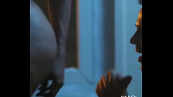 Preview 4 of Lm Bbbbb - andheri rat me diya tere hath me