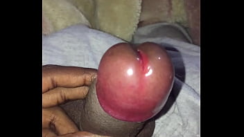 Preview 1 of Big Dicking - Big penis बड़ा लण्ड