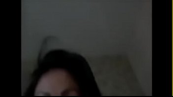 Preview 2 of Ritika Sajdeh Xxx Sex Video - Chubby Asian loves to be filmed sucking cock